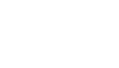 Casa Impact — Trois Régions • Une vision • Un impact